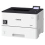 Canon i-SENSYS LBP325x Impresora Láser Monocromo Blanca